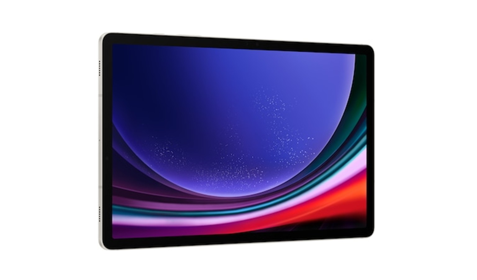 Samsung Galaxy Tab S9 Wi-Fi 12GB-256GB 11-inch Tablet - Beige (SM-X710NZEHXME) [DEMO UNIT]_3